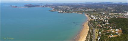 Yeppoon - QLD (PBH4 00 18729) CROP